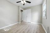 330 Inwood Boulevard - Photo 22