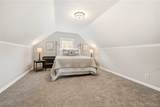 330 Inwood Boulevard - Photo 24