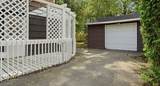 330 Inwood Boulevard - Photo 26