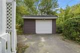 330 Inwood Boulevard - Photo 27