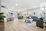 330 Inwood Boulevard - Photo 3