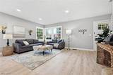 330 Inwood Boulevard - Photo 6