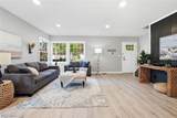 330 Inwood Boulevard - Photo 7