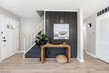 330 Inwood Boulevard - Photo 8