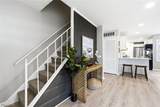 330 Inwood Boulevard - Photo 9