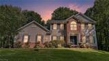 18131 Greatwood Lane - Photo 1