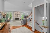 18131 Greatwood Lane - Photo 2