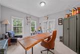 18131 Greatwood Lane - Photo 6