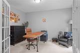 18131 Greatwood Lane - Photo 7