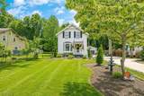 3570 Williamson Road - Photo 1