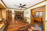 3570 Williamson Road - Photo 10