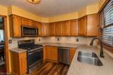 3570 Williamson Road - Photo 11