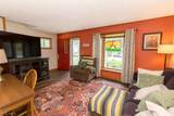 3570 Williamson Road - Photo 12
