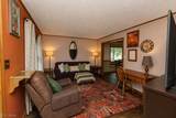 3570 Williamson Road - Photo 13