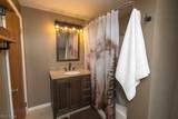 3570 Williamson Road - Photo 14