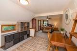 3570 Williamson Road - Photo 15