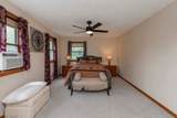 3570 Williamson Road - Photo 16