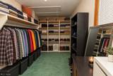3570 Williamson Road - Photo 17