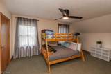 3570 Williamson Road - Photo 18