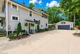 3570 Williamson Road - Photo 2