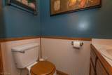 3570 Williamson Road - Photo 21