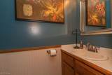 3570 Williamson Road - Photo 22