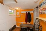 3570 Williamson Road - Photo 23