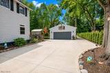 3570 Williamson Road - Photo 3