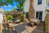 3570 Williamson Road - Photo 4