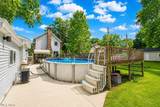 3570 Williamson Road - Photo 6