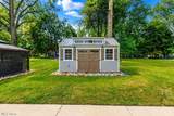 3570 Williamson Road - Photo 7