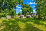 3570 Williamson Road - Photo 8