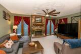 3570 Williamson Road - Photo 9