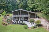 105 Mill Road - Photo 1