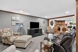 105 Mill Road - Photo 10