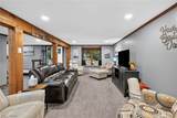 105 Mill Road - Photo 11