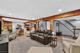 105 Mill Road - Photo 12