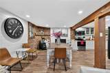 105 Mill Road - Photo 13