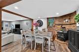 105 Mill Road - Photo 14