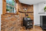 105 Mill Road - Photo 15