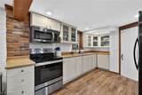 105 Mill Road - Photo 16