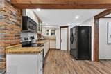 105 Mill Road - Photo 17