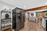 105 Mill Road - Photo 18