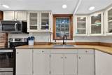 105 Mill Road - Photo 19