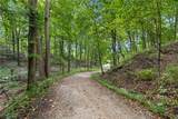105 Mill Road - Photo 2