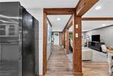105 Mill Road - Photo 20