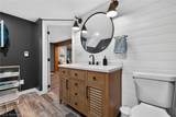 105 Mill Road - Photo 22