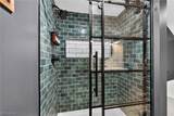 105 Mill Road - Photo 23