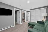 105 Mill Road - Photo 24