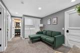 105 Mill Road - Photo 25